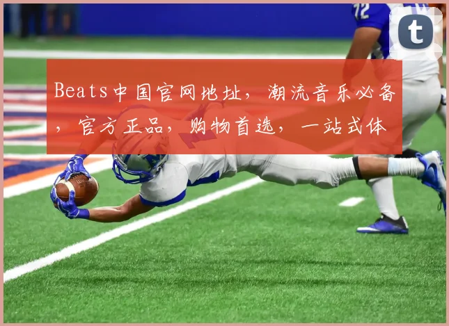 Beats中国官网地址，潮流音乐必备，官方正品，购物首选，一站式体验，尽在