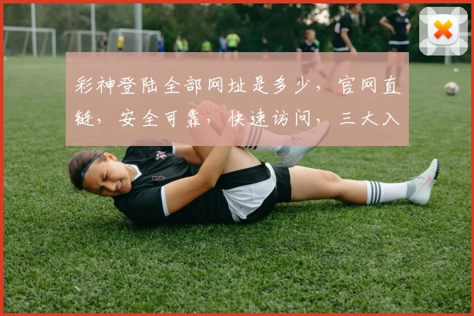彩神登陆全部网址是多少，官网直链，安全可靠，快速访问，三大入口，任您选择，轻松体验。