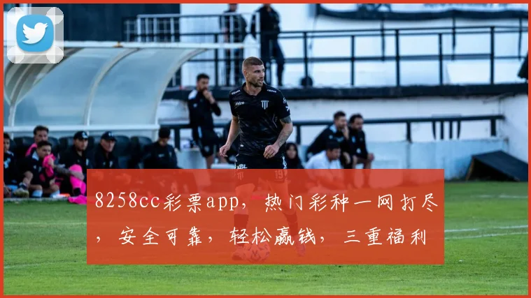 8258cc彩票app，热门彩种一网打尽，安全可靠，轻松赢钱，三重福利等你来