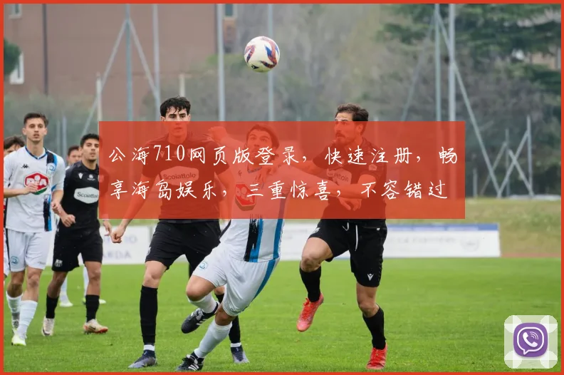 公海710网页版登录，快速注册，畅享海岛娱乐，三重惊喜，不容错过，立即体验